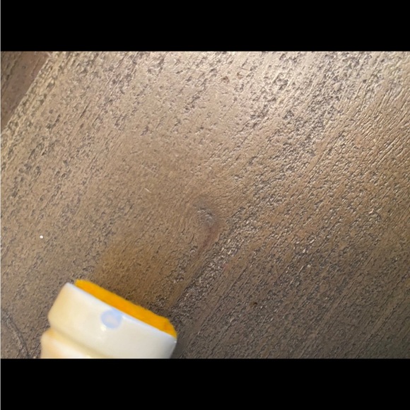 Vintage Large Ceramic Chess Set Complete Set of 32 Pieces No Board - Picture 5 of 12